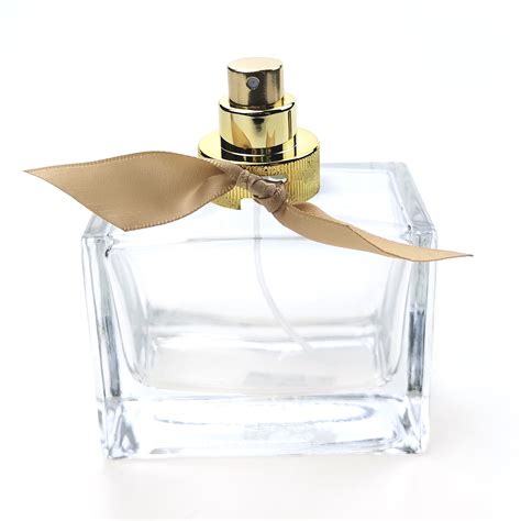 perfume empty bottles wholesale.